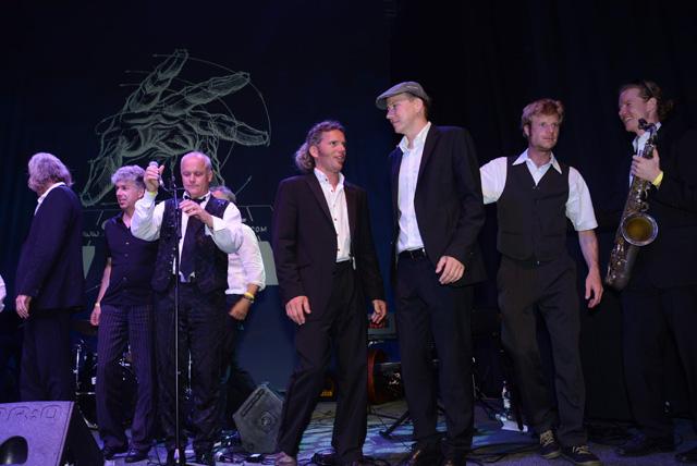 min 2015 06 06 wolfgang 194